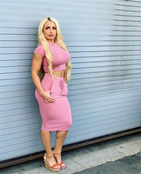 reddit mandy rose